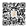 QR code: https://middelzand3435julianadorp.nl