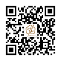 QR code: https://middelzand5517julianadorp.nl