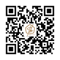 QR code: https://kruiszwin1151julianadorp.nl