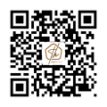 QR code: https://middelzand3106julianadorp.nl