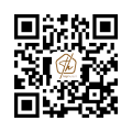 QR code: https://kofstraat83denhelder.nl