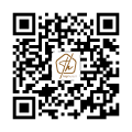 QR code: https://julianaplein112denhelder.nl