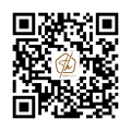 QR code: https://wierbalg2905julianadorp.nl