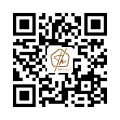 QR code: https://emmastraat31denhelder.nl