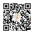 QR code: https://doorzwin1215julianadorp.nl