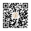 QR code: https://deruijterstraat5denhelder.nl