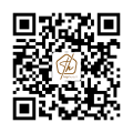 QR code: https://lijsterbesstraat18schagen.nl