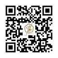 QR code: https://kruiszwin4107julianadorp.nl