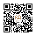 QR code: https://wierbalg1948julianadorp.nl