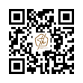 QR code: https://brikstraat49denhelder.nl