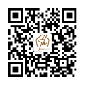 QR code: https://begoniastraat61denhelder.nl