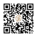 QR code: https://parkstraat14julianadorp.nl