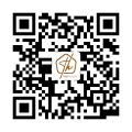 QR code: https://doorzwin2308julianadorp.nl