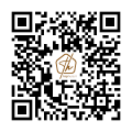 QR code: https://maartenharpertszoontrompstraat11denhelder.nl
