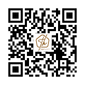 QR code: https://bothastraat40denhelder.nl