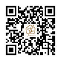 QR code: https://wingerdstraat7denhelder.nl