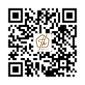QR code: https://doorzwin3305julianadorp.nl