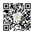 QR code: https://janaarjenszprinsstraat15denhelder.nl