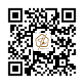QR code: https://wagenstraat23denhelder.nl