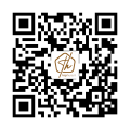 QR code: https://kruiszwin2241julianadorp.nl