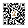 QR code: https://willemvanalcmadestraat75denhelder.nl