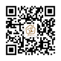 QR code: https://middelzand4320julianadorp.nl