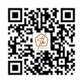 QR code: https://jacqueslemairestraat13denhelder.nl
