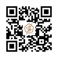 QR code: https://kanaalweg60denhelder.nl