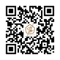 QR code: https://jorisvanspilbergenstraat31denhelder.nl