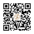 QR code: https://theodorusrijkersstraat63denhelder.nl
