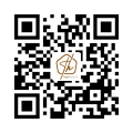 QR code: https://torp51denhelder.nl