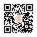 QR code: https://kerkgracht23denhelder.nl