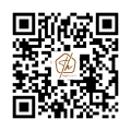 QR code: https://javastraat36adenhelder.nl