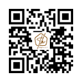 QR code: https://kerkgracht14denhelder.nl