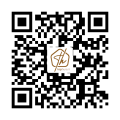 QR code: https://molenstraat3ddenhelder.nl