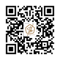 QR code: https://pietheinstraat55denhelder.nl