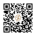 QR code: https://korvetstraat37denhelder.nl