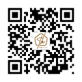 QR code: https://vijzelstraat66denhelder.nl