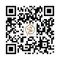 QR code: https://middelzand3253julianadorp.nl