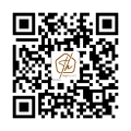 QR code: https://pasteurstraat31denhelder.nl