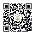 QR code: https://boterzwin4520julianadorp.nl