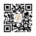 QR code: https://doolhof14denhelder.nl