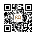 QR code: https://zoomstraat10denhelder.nl