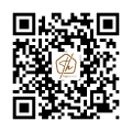 QR code: https://beilerstroomweg14denhelder.nl