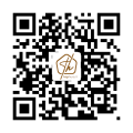 QR code: https://cornelisdehoutmanstraat32denhelder.nl