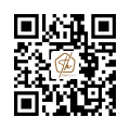 QR code: https://molenstraat4denhelder.nl