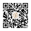 QR code: https://doorzwin1150julianadorp.nl