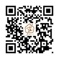 QR code: https://wierbalg1138julianadorp.nl