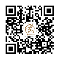 QR code: https://weteringstraat74amsterdam.nl