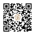QR code: https://sloterkade83hamsterdam.nl